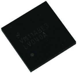 New arrival product DS92LV040ATLQA NOPB Texas Instruments